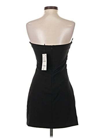 Zara Cocktail Dress (view 2)