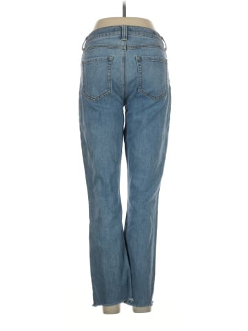 CAbi Jeans (view 2)