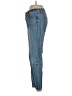 CAbi Hearts Blue Jeans Size 4 - photo 5