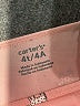 Carter's Pink Dress Size 4T - photo 3