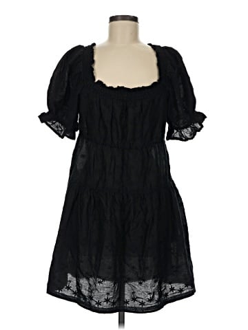 Old Navy Casual Dress (view 1)