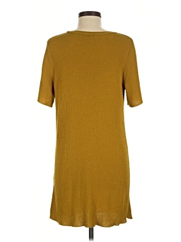 Zara Casual Dress (view 2)
