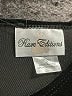 Rare Editions Red Dress Size 12 - photo 3