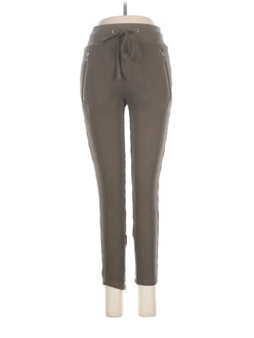 The Range Casual Pants (view 1)