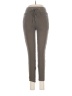 The Range Gray Casual Pants Size XS - photo 1