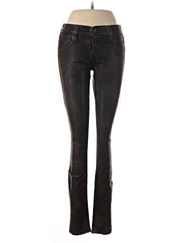 True Religion Jeans (view 1)