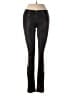 True Religion Brown Jeans Size 26 waist - photo 1