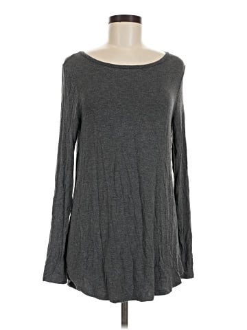 Aerie Casual Dress (view 1)