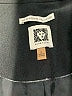 Anne Klein Black Blazer Size 6 - photo 6