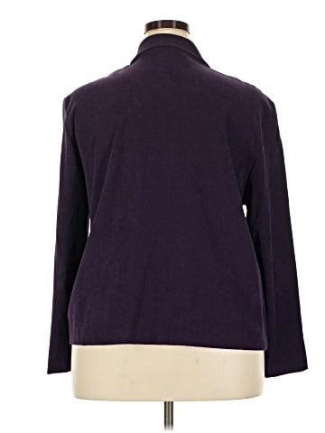 Briggs New York Jacket (view 2)