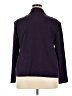 Briggs New York Purple Jacket Size 2X - photo 2
