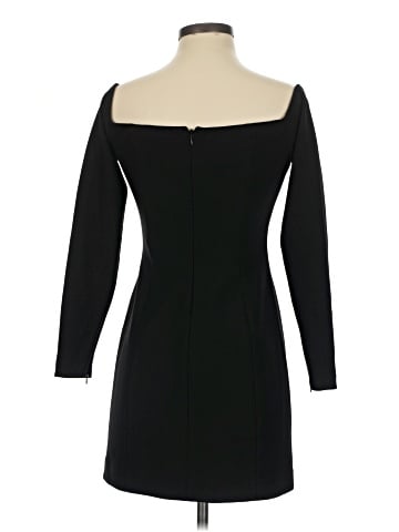 Marciano Cocktail Dress (view 2)