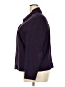 Briggs New York Purple Jacket Size 2X - photo 5