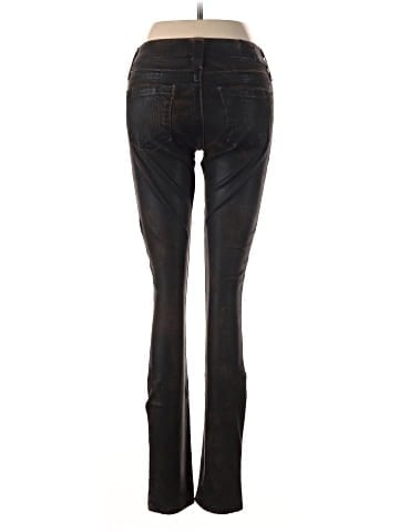 True Religion Jeans (view 2)