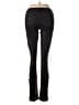 True Religion Brown Jeans Size 26 waist - photo 2