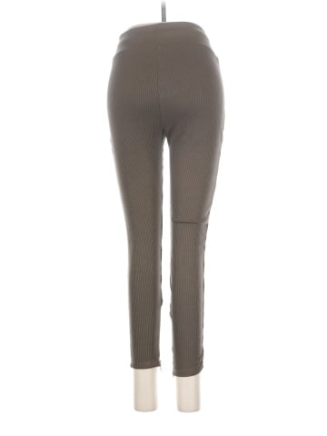 The Range Casual Pants (view 2)