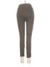 The Range Gray Casual Pants Size XS - photo 2