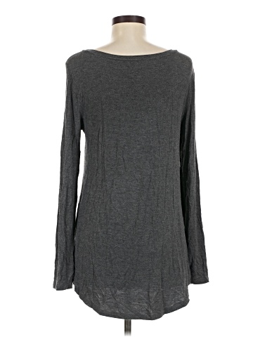 Aerie Casual Dress (view 2)