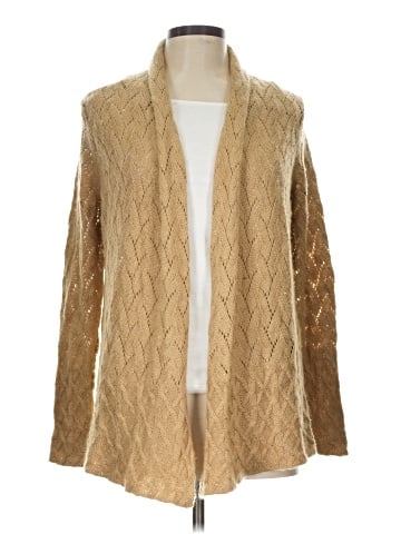 Axcess Kimono (view 1)