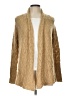 Axcess Gold Kimono Size L - photo 1