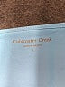 Coldwater Creek Blue Tank Top Size L - photo 7