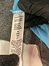 Coldwater Creek Blue Tank Top Size L - photo 8