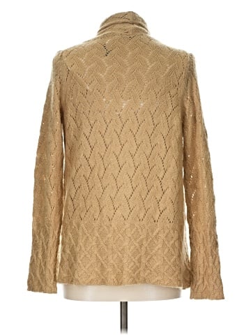 Axcess Kimono (view 2)