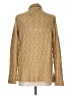 Axcess Gold Kimono Size L - photo 2