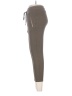 The Range Gray Casual Pants Size XS - photo 5