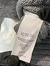 CAbi Gray Turtleneck Sweater Size M - photo 8