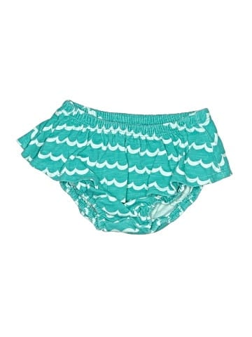Cat & Jack Two Piece Swimsuit (view 1)