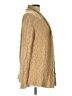 Axcess Gold Kimono Size L - photo 4