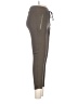 The Range Gray Casual Pants Size XS - photo 4