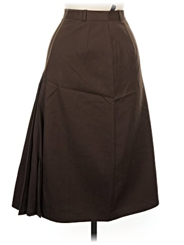 Assorted Brands Formal Skirt (view 1)