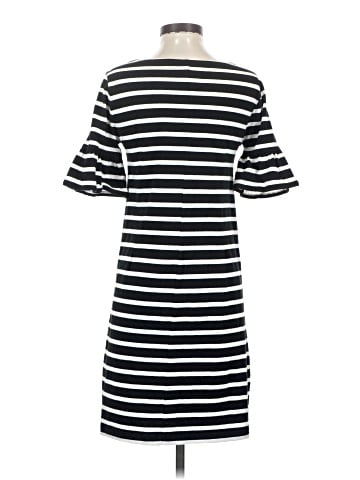 J.Crew Factory Store Casual Dress (view 2)