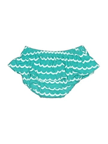 Cat & Jack Two Piece Swimsuit (view 2)
