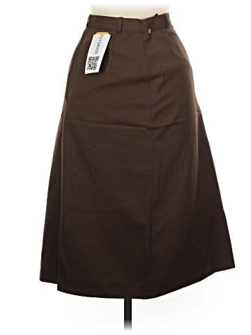 Assorted Brands Formal Skirt (view 2)