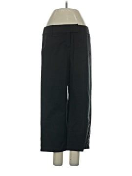 Ann Taylor Factory Active Pants