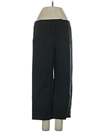 Ann Taylor Factory Active Pants (view 1)
