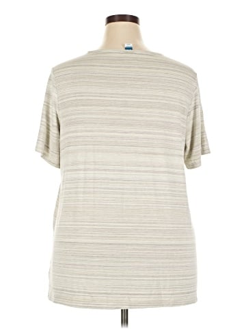 Old Navy Short Sleeve T-Shirt (view 2)