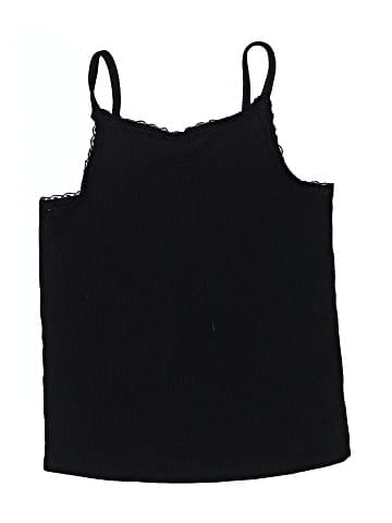 Cat & Jack Tank Top (view 1)
