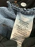 Democracy Blue Jeans Size 12 - photo 8