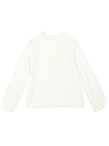 Zara Kids Long Sleeve T-Shirt (view 2)