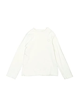 Zara Kids Long Sleeve T-Shirt (view 1)