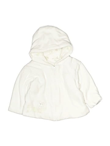 Mothercare Snow Jacket (view 1)