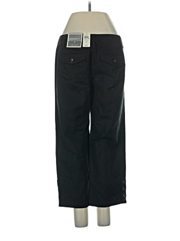 Ann Taylor Factory Active Pants (view 2)