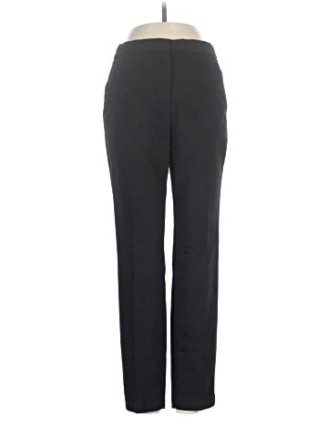 Zara Basic Dress Pants (view 1)