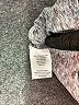 Bobeau Gray 3/4 Sleeve Top Size 2X - photo 8