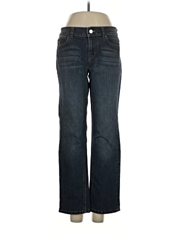 White House Black Market Jeans (view 1)