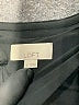 Ann Taylor LOFT Tweed Gray Jacket Size 4 - photo 6